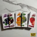 덕진종로약국 이미지