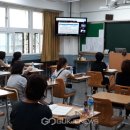 대구남산고등학교 이미지