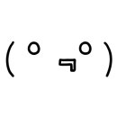 호텔 아망 이미지