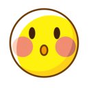 스티치 카페 이미지