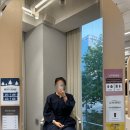 교대역 미용실 신데렐라클리닉 에이치플레이스 서초교대점 솔잎실장님 후기