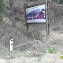 정재2공원 이미지