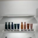 누오븐