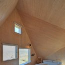 듄인테리어 이미지