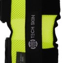 멍키매직 이미지