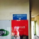 천안의류타운 이미지