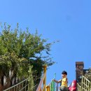 금이랑은이랑 이미지