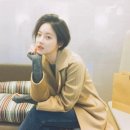 수양미용실 - 진주시 | 수양미용실