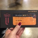 (유)드림아트 이미지