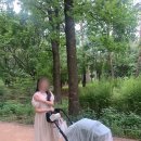 썬라이너