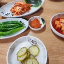 본전삼계탕 이미지
