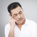 옥바이오 이미지