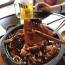 이태원참나무장작구이 이미지