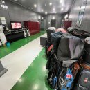 행구36스크린골프 이미지