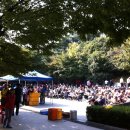 예사의 집 이미지