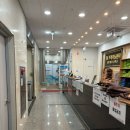 DK찜질방 | [2동탄 찜질방 추천]동탄 목동 DK 찜질방 다녀온 후기