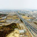 소실마을 이현로 29번길-소실마을 이현로 29번길 이미지