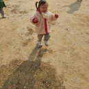 송강마을작은도서관 이미지