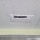 느런휴게소 이미지