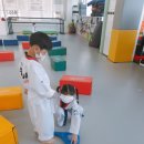 무지개태권도장 - 동구 동촌로45길 8 | 무지개태권도장