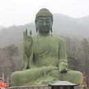 저스트슬립호텔천안두정점 네이버블로그