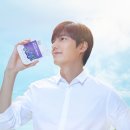 굿베이스 이미지