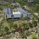 여주미술관 이미지