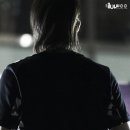 넓은언니