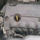 소망크리닝 이미지