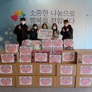 이루다태권도 이미지