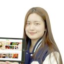 지니스쿨 이미지