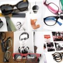 서문안경 이미지