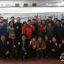 구월1동-28 이미지