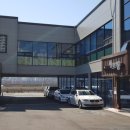 매곡셀프세차장 이미지