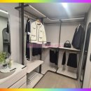 부산항 노래연습장 이미지