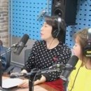 김청하 카카오 검색결과