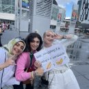 HI, MY DOG 이미지