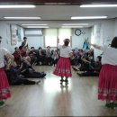 강남경로당 이미지