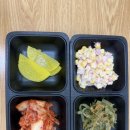 우정김밥분식 이미지