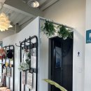 신촌동-2 | 파주화덕피자 맛집 신촌동 &#39;화덕피자 굽다&#39; 가족 외식 내돈내산 후기