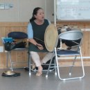 우리 가락 사물놀이 이미지