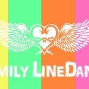 (주) 시원패밀리 이미지