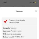 아시아 마트 이미지