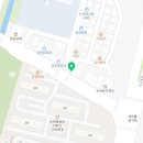 세븐일레븐 인천논현점 이미지