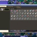 루미너스테일즈 이미지