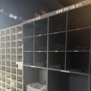 머슬팩토리24 사천2공장 이미지