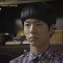 최*택