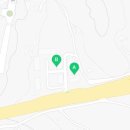 당진OK공인중개사사무소 이미지