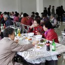 단성면 복지회관 이미지