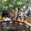 우남농장 이미지